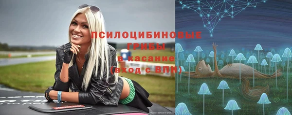 амфетамин Приозерск