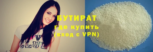 твердый Протвино