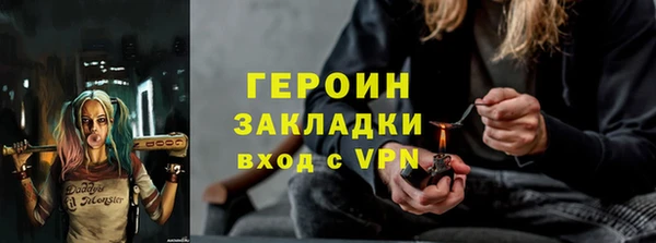 прущие грибы Рославль