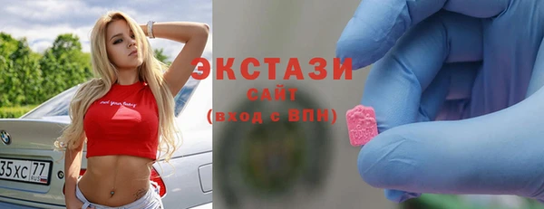 прущие грибы Рославль