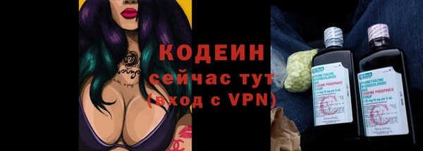 мяу мяу мука Пролетарск