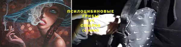 COCAINE Воткинск
