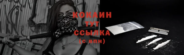 спиды Россошь