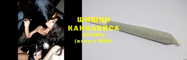 амфетамин Приозерск